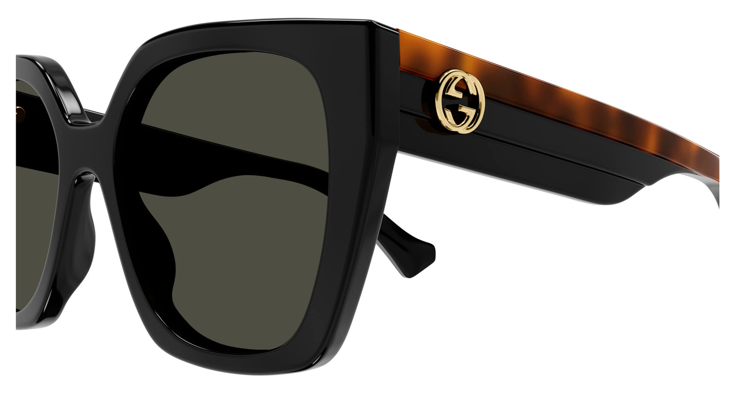 GUCCI GG1300S 001