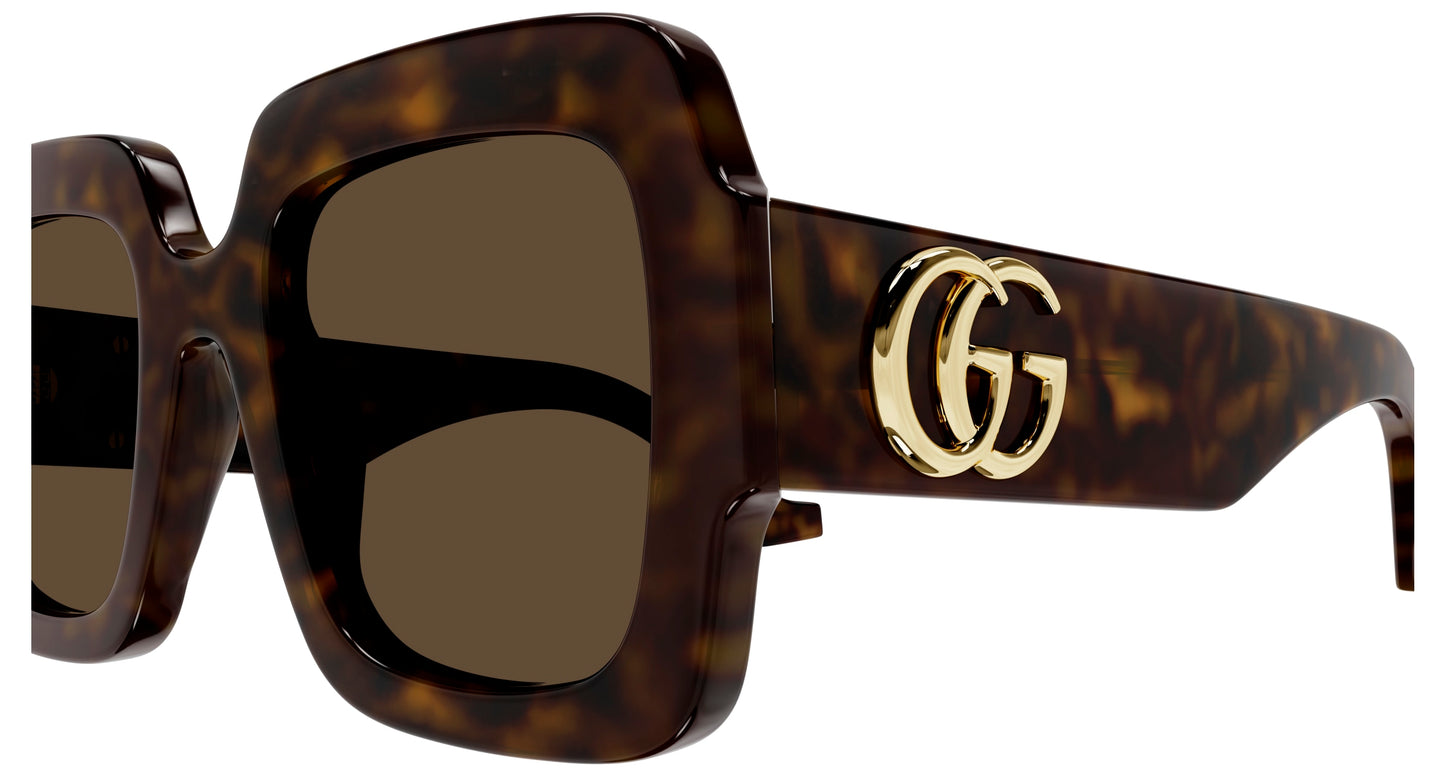 GUCCI GG1547S 002
