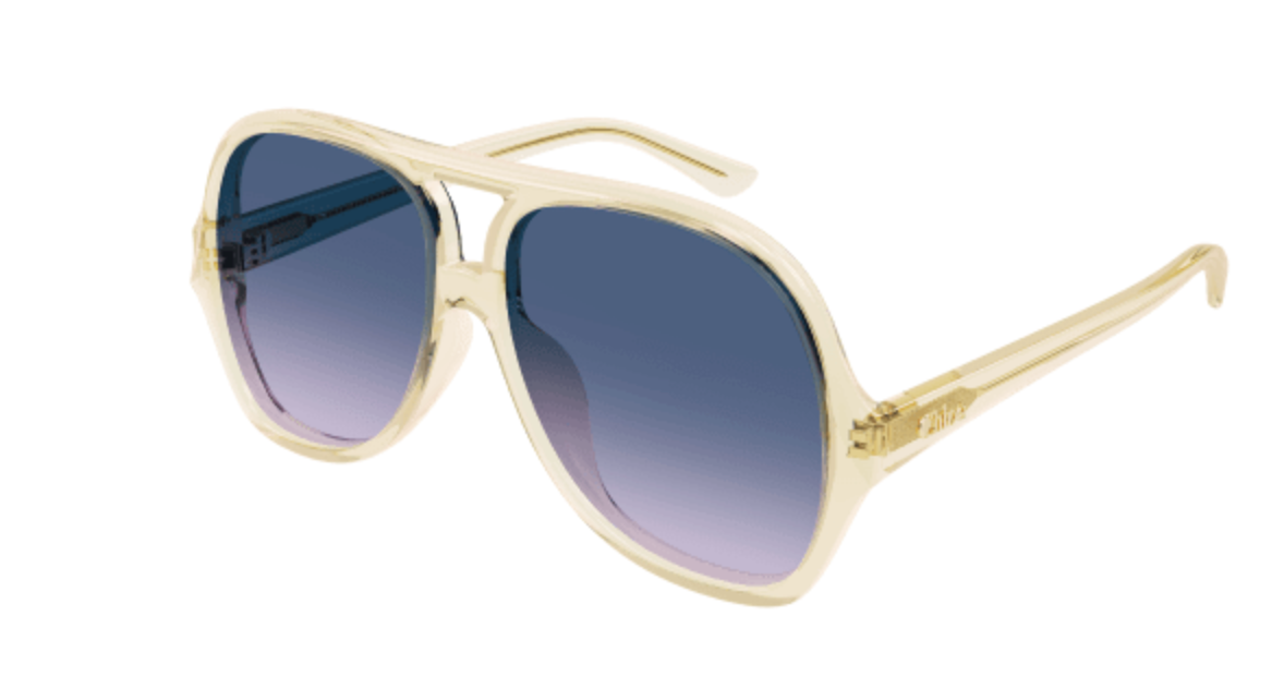 CHLOE CH0289S 004