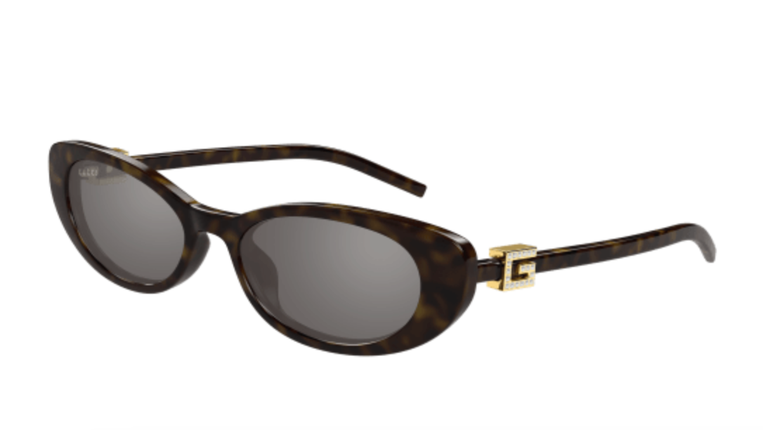 GUCCI GG1680S 003