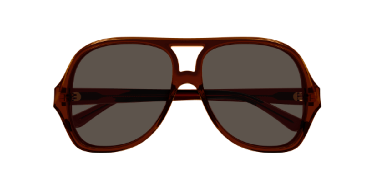 CHLOE CH0289S 002
