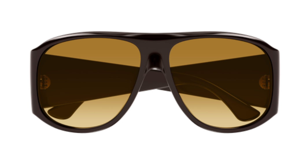 CHLOE CH0346SK 001