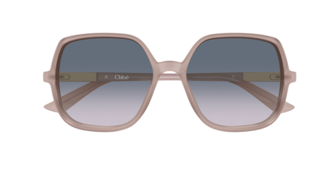 CHLOE CH0362S 005