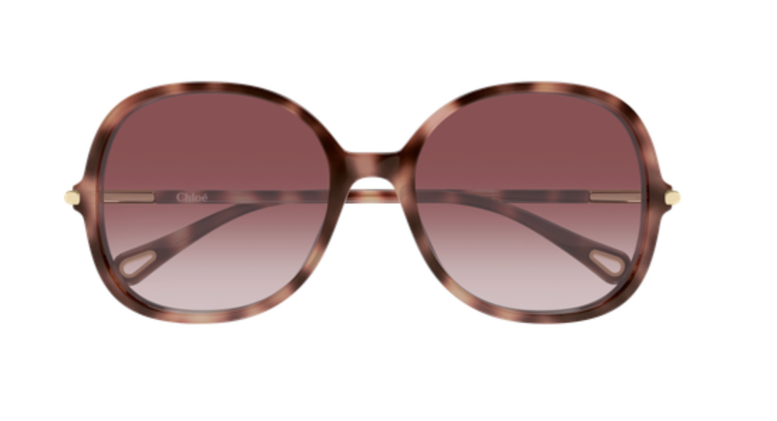 CHLOE CH0393S 004