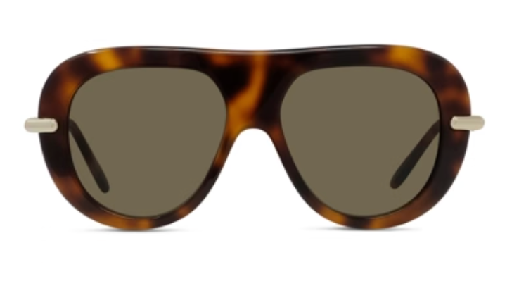 LOEWE 40186I 52E