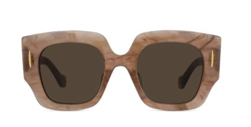 LOEWE LW40129U 64E