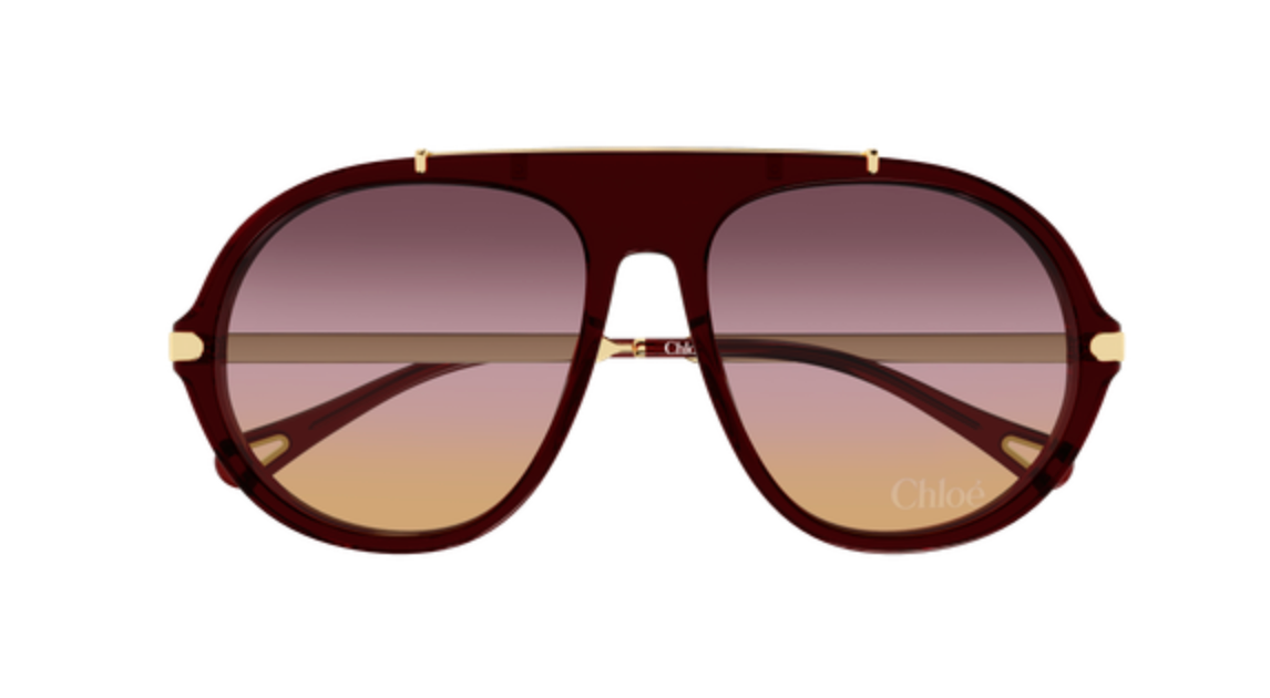 CHLOE CH0357S 004