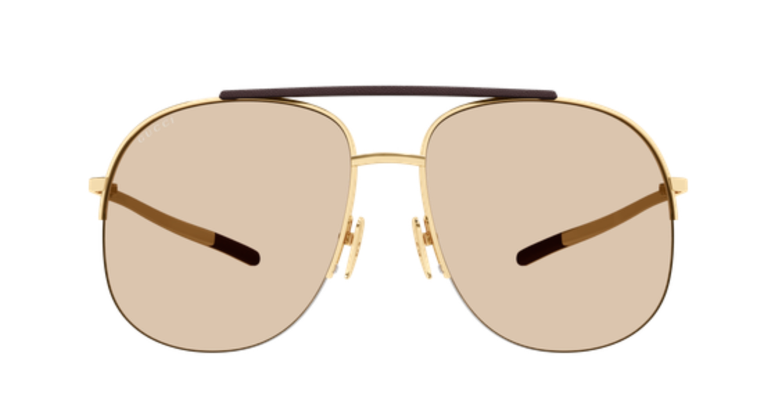 GUCCI GG3165S 002
