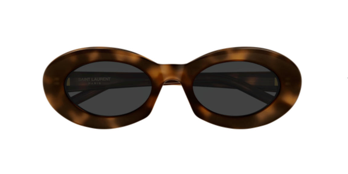 YSL SL594 009
