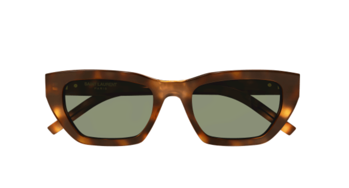 YSL SLM127/F