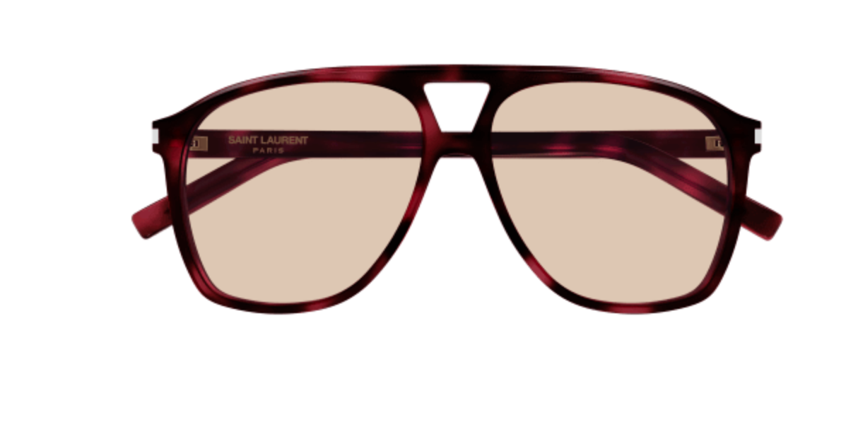 YSL 596 003