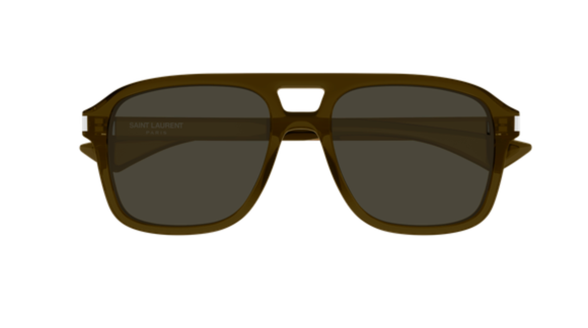YSL 881 004