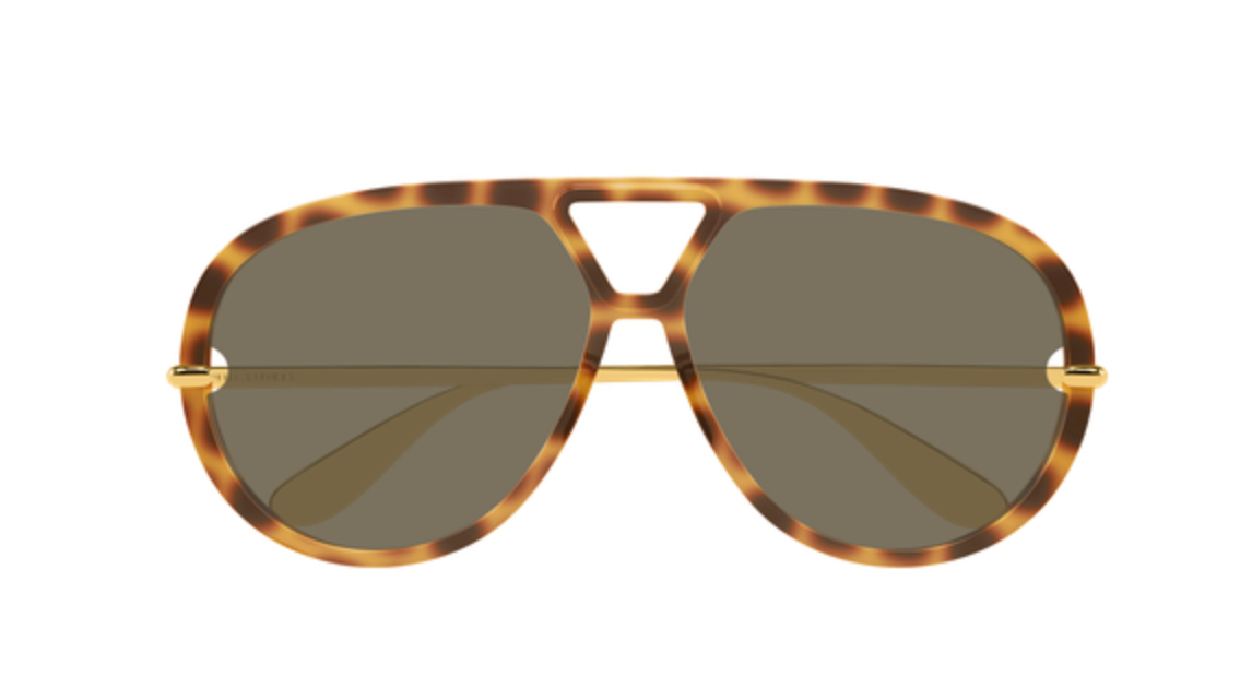 BOTTEGA VENETA BV1274S 005