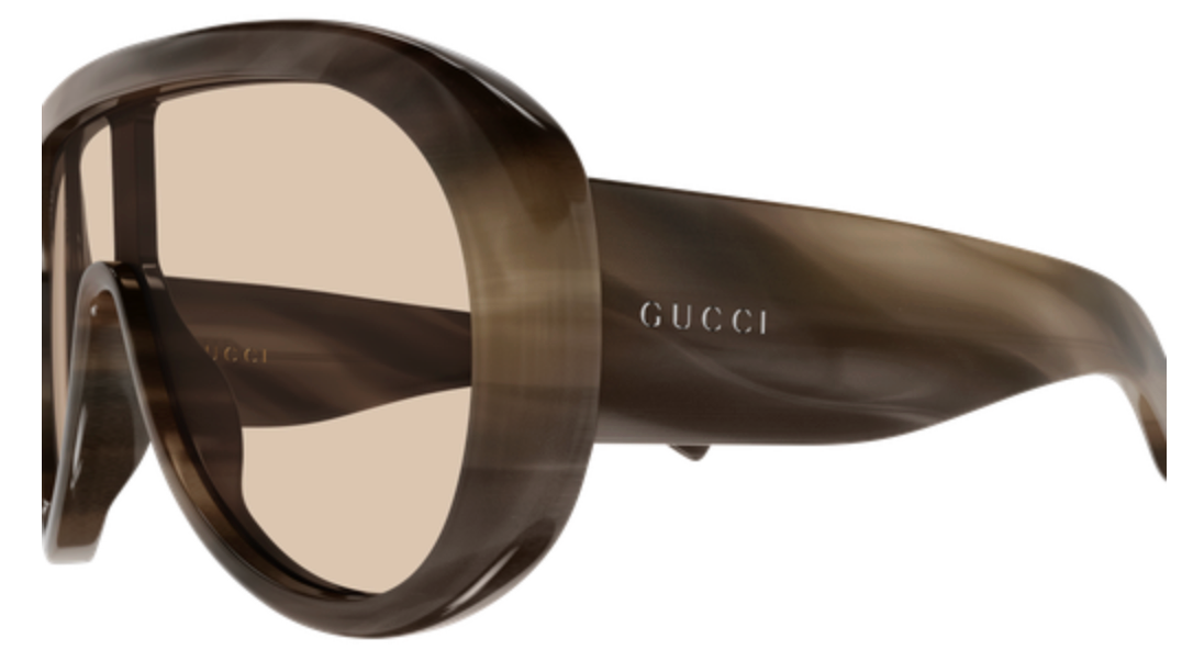 Gucci GG2164S 004