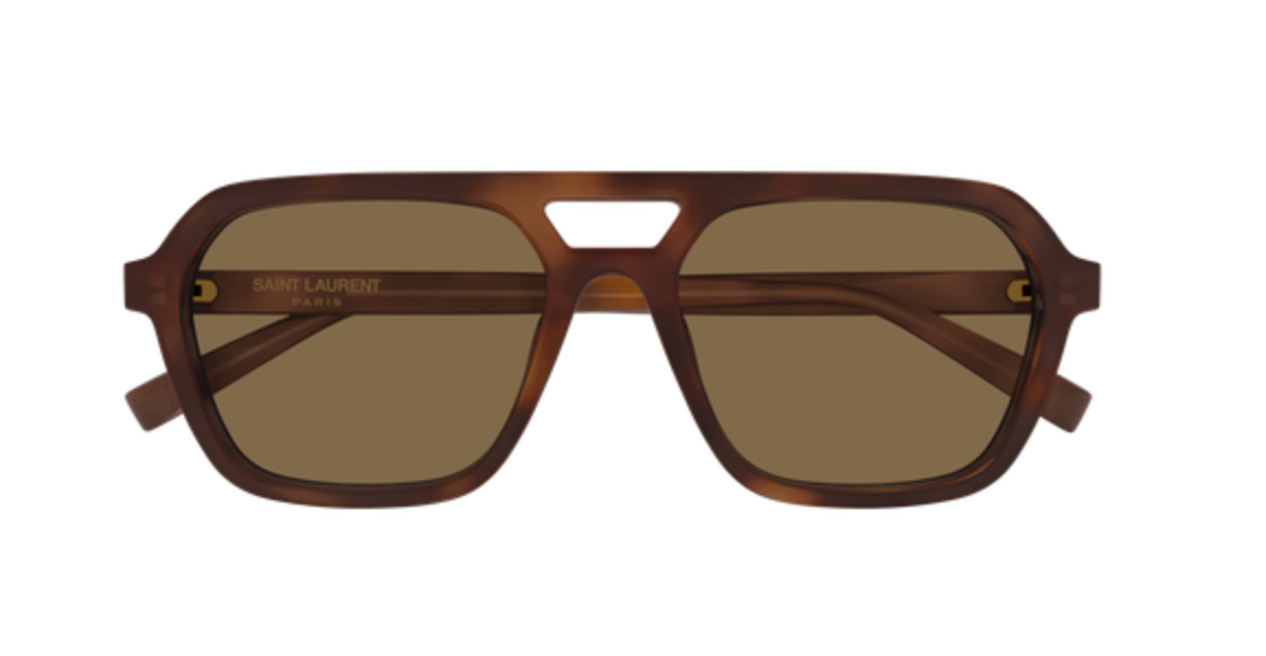 YSL 905 003
