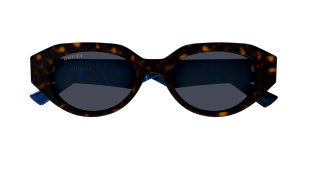 Gucci GG2206 004