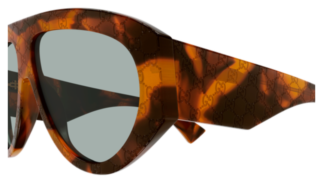 Gucci GG2128S 003