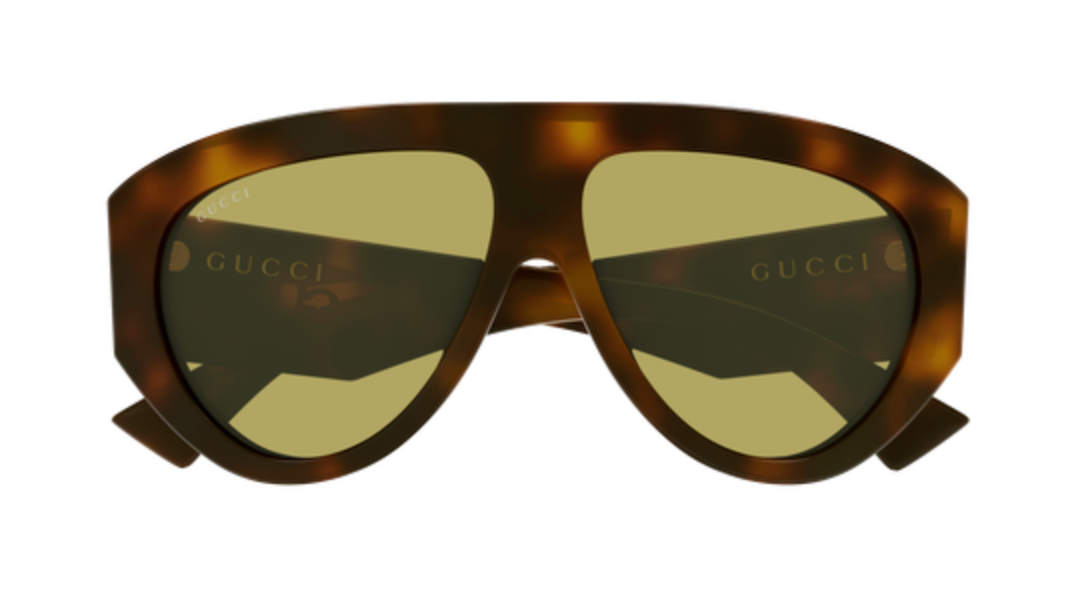 Gucci GG2128S 002