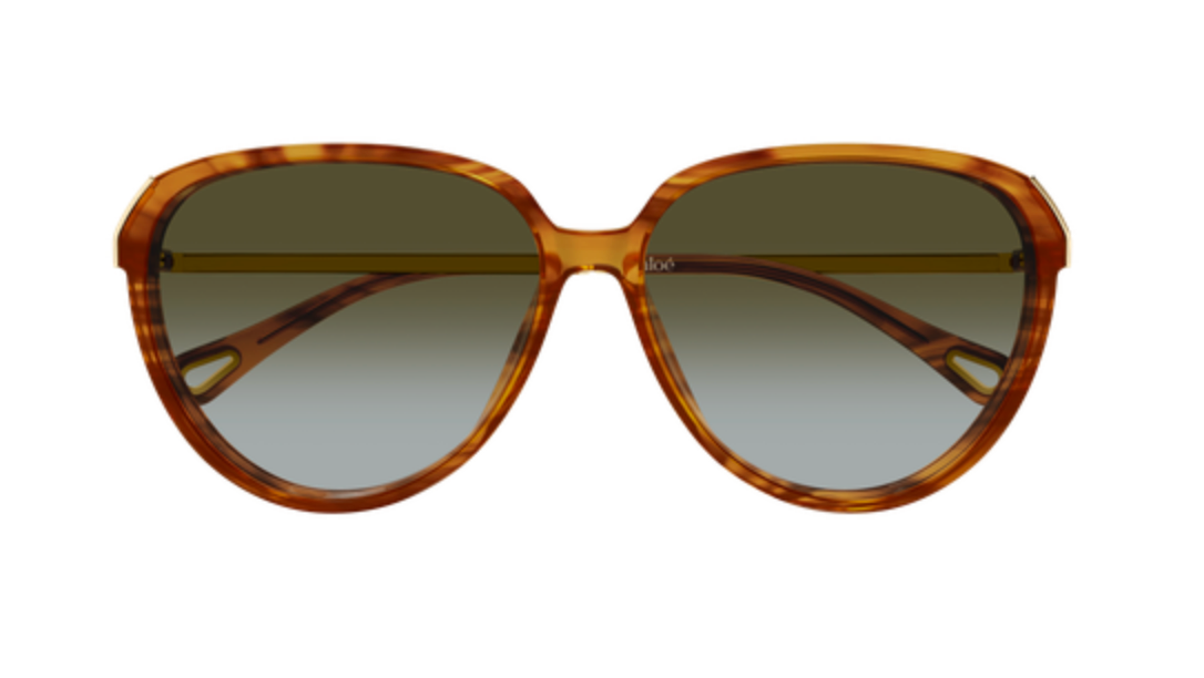CHLOE CH0406S 003
