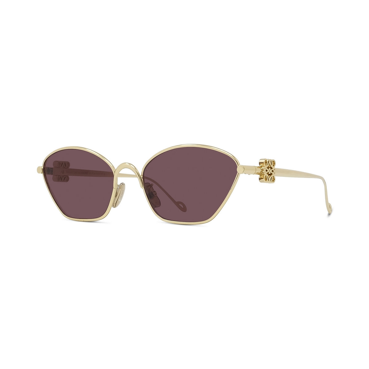 LOEWE LW40115U 30Y