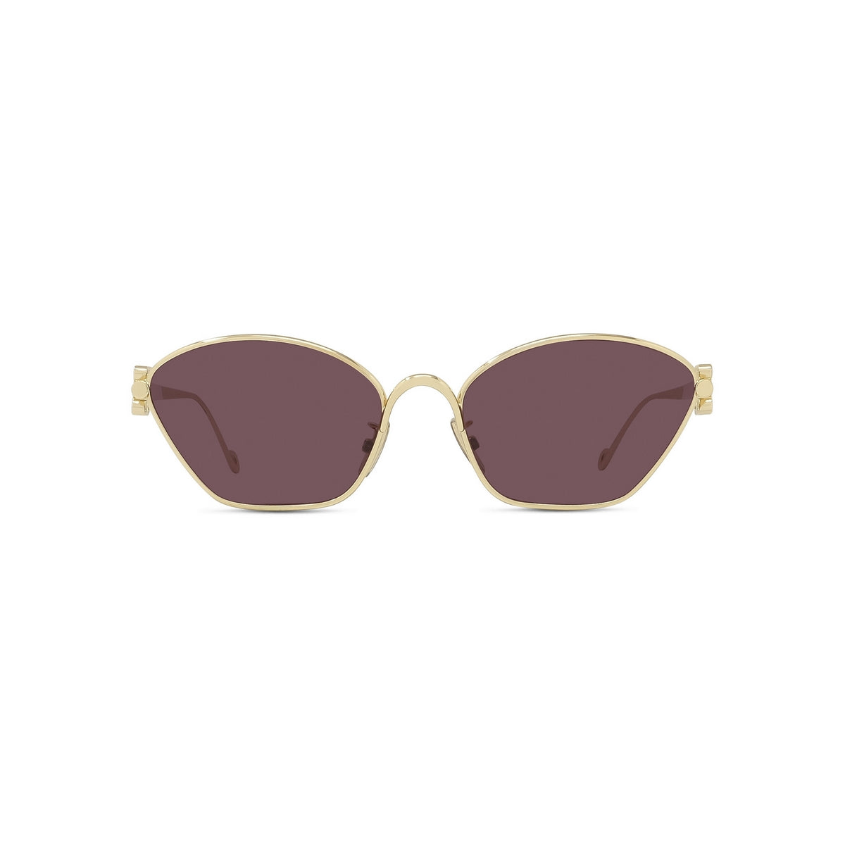 LOEWE LW40115U 30Y