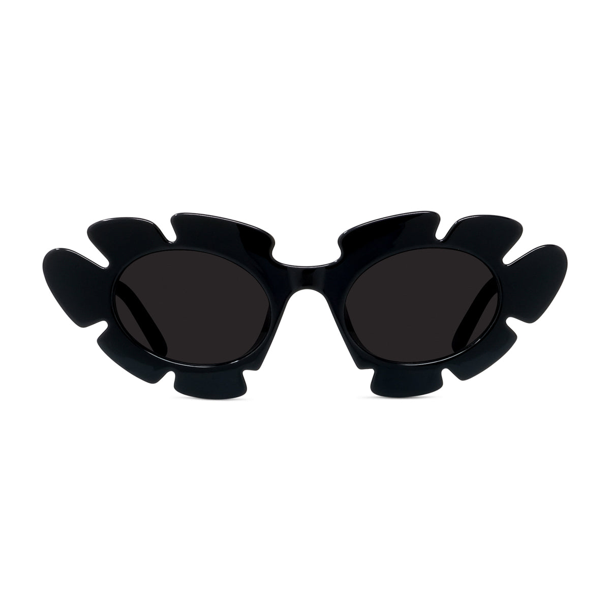 LOEWE LW40088U 01A