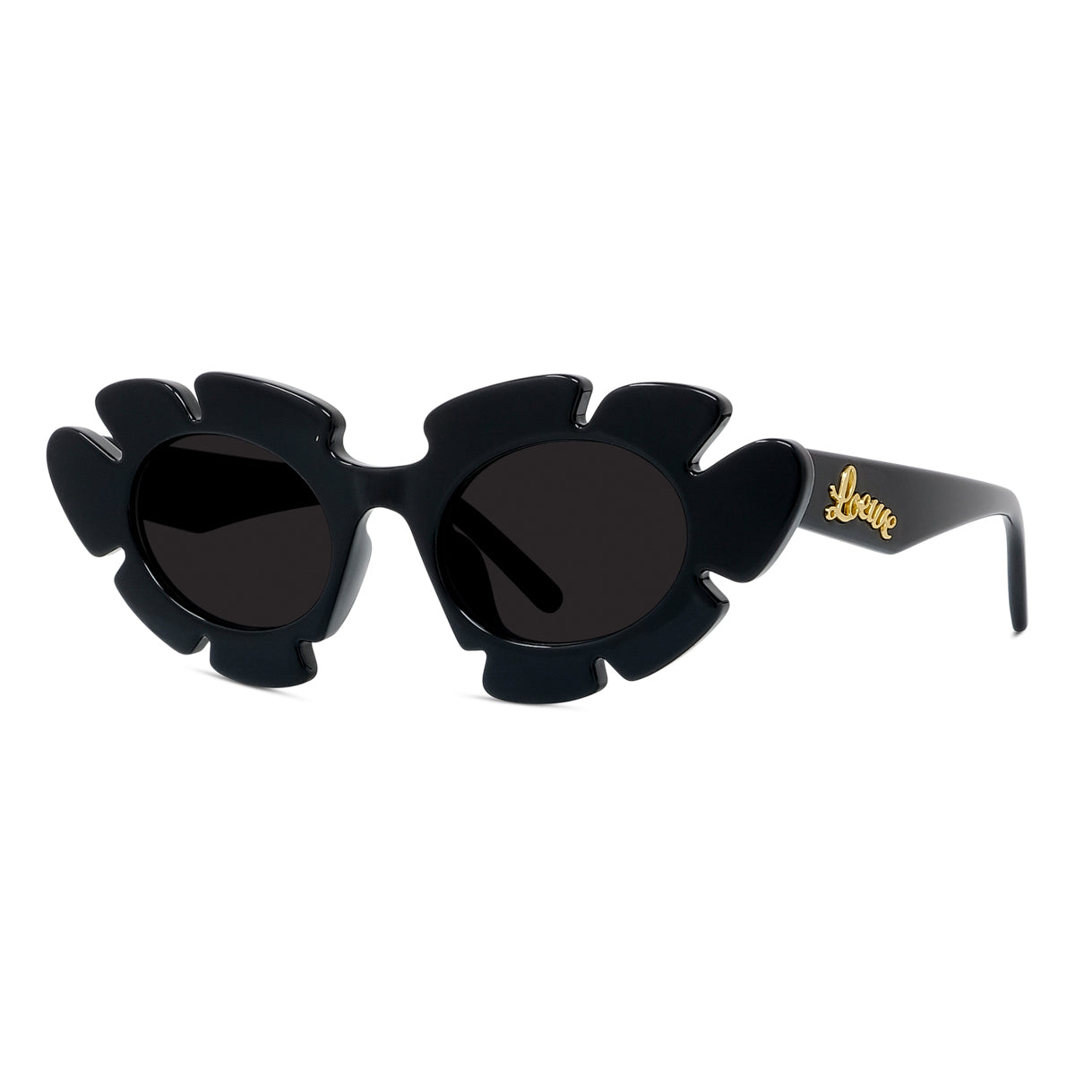 LOEWE LW40088U 01A