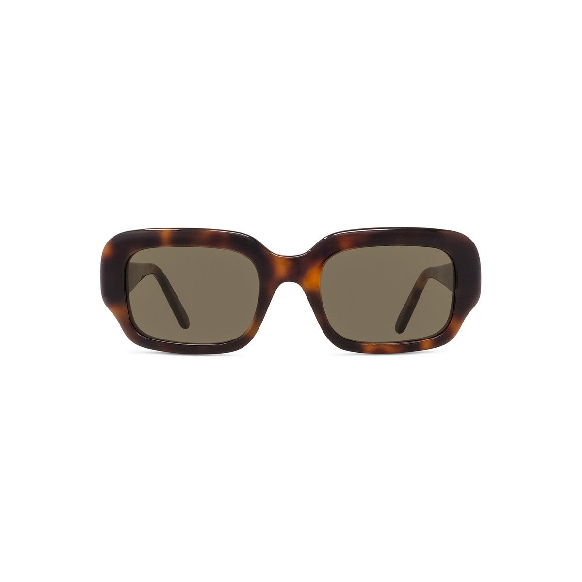LOEWE 40158I 52N