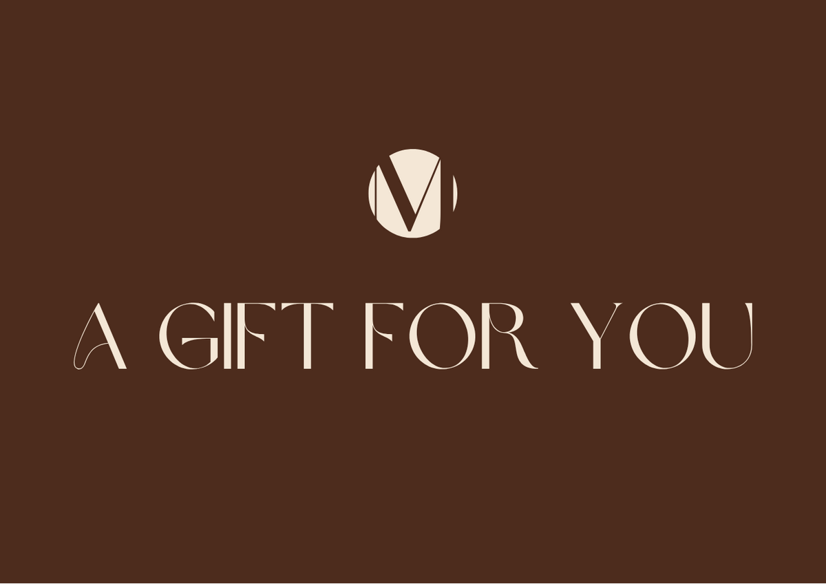 Optiek Mariline Cadeaubon