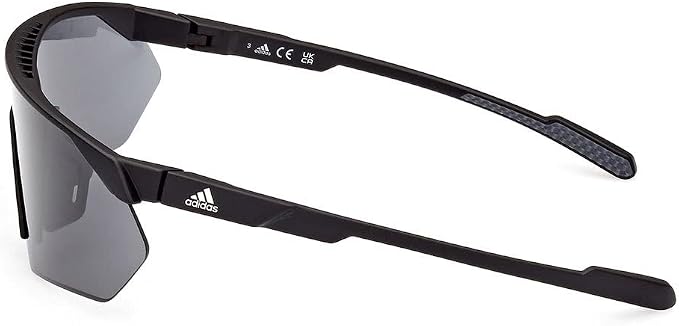 Adidas SP00093 02D Polarized