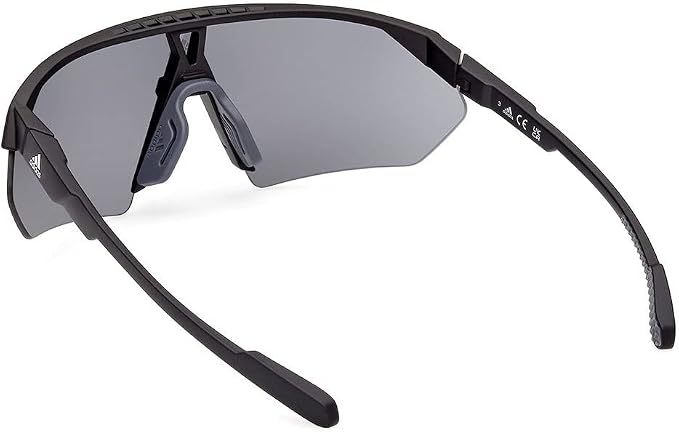 Adidas SP00093 02D Polarized