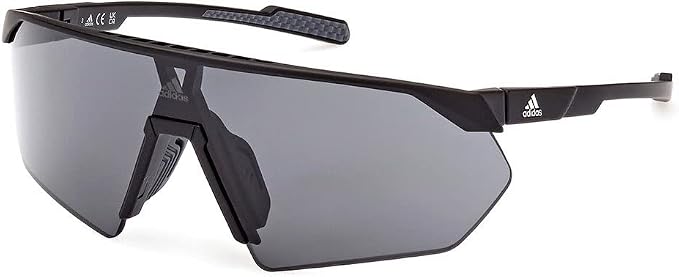 Adidas SP00093 02D Polarized