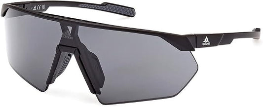 Adidas SP00093 02D Polarized