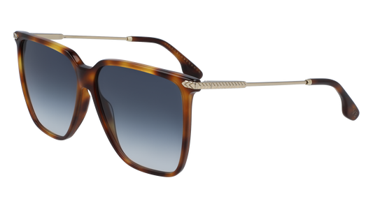 VICTORIA BECKHAM VB612S 215
