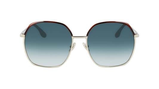 VICTORIA BECKHAM VB206S 726