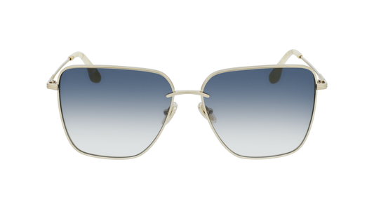 VICTORIA BECKHAM VB218S 720