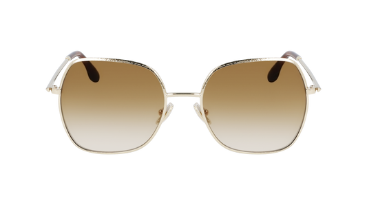 VICTORIA BECKHAM VB223S 702