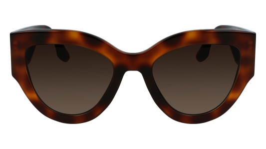 VICTORIA BECKHAM VB628S 215