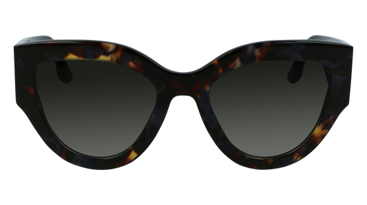 VICTORIA BECKHAM VB628S 418