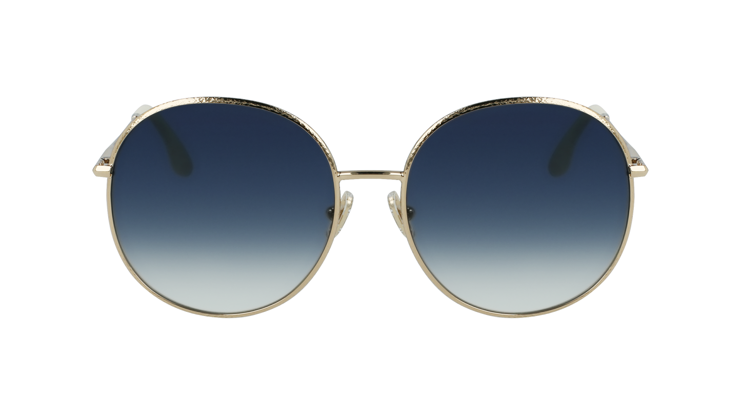 VICTORIA BECKHAM VB224S 720