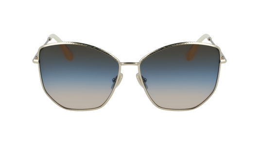VICTORIA BECKHAM VB225S 734