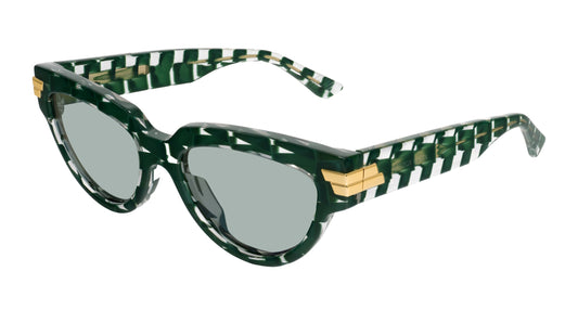 BOTTEGA VENETA BV1035S 008
