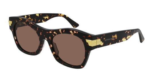 BOTTEGA VENETA BV1103S 002