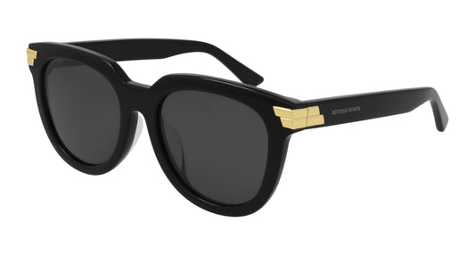 BOTTEGA VENETA BV1104SA 001
