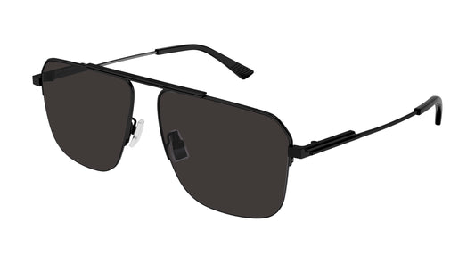 BOTTEGA VENETA BV1149S 001