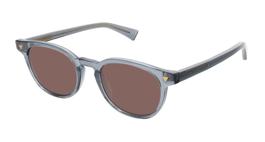 BOTTEGA VENETA BV1253S 005