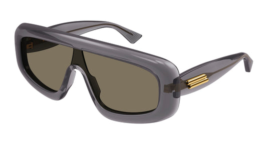 BOTTEGA VENETA BV1281S 003