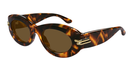BOTTEGA VENETA BV 1322S 002