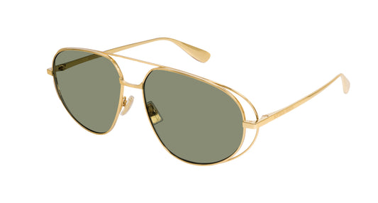 BOTTEGA VENETA BV1344S 001