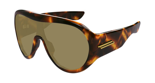 BOTTEGA VENETA BV1345S 005